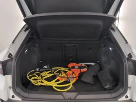 VW ID.4 PRO PERFORMANCE 82 KW 96% SoH, снимка 13