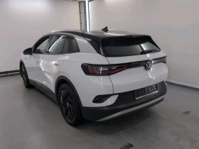 VW ID.4 PRO PERFORMANCE 82 KW 96% SoH, снимка 3
