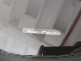 VW ID.4 PRO PERFORMANCE 82 KW 96% SoH, снимка 11