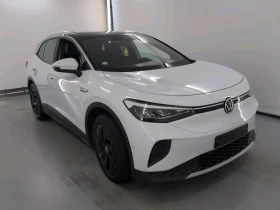 VW ID.4 PRO PERFORMANCE 82 KW 96% SoH, снимка 2