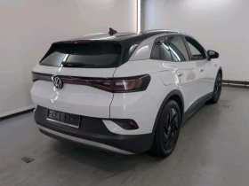 VW ID.4 PRO PERFORMANCE 82 KW 96% SoH, снимка 4