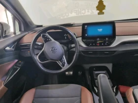 VW ID.4 PRO PERFORMANCE 82 KW 96% SoH, снимка 7