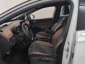 VW ID.4 PRO PERFORMANCE 82 KW 96% SoH, снимка 5