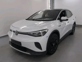 VW ID.4 PRO PERFORMANCE 82 KW 96% SoH, снимка 1