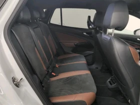 VW ID.4 PRO PERFORMANCE 82 KW 96% SoH, снимка 6