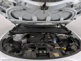 VW ID.4 PRO PERFORMANCE 82 KW 96% SoH, снимка 12