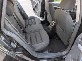 Skoda Octavia 1.8ТСИ 160к.с предно, снимка 12