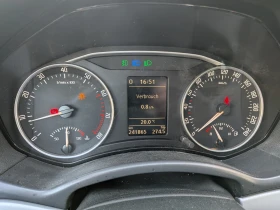 Skoda Octavia 1.8ТСИ 160к.с предно, снимка 13