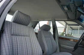 Mercedes-Benz 124 230 Е/АВТОМАТИК, снимка 10