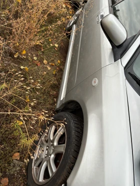 Subaru Impreza 1.5, снимка 3