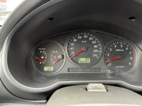 Subaru Impreza 1.5, снимка 7