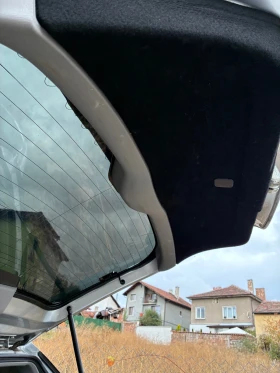 Subaru Impreza 1.5, снимка 14