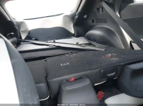 Kia EV6, снимка 13