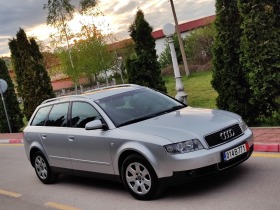 Audi A4 1.9TDI(101)* НОВ ВНОС* , снимка 9