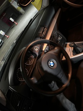 BMW 118, снимка 8