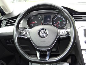 VW Passat 7 DSG Comfortline | Mobile.bg   9