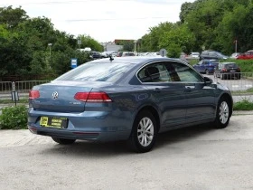 VW Passat 7 DSG Comfortline - [5] 