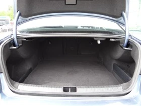 VW Passat 7 DSG Comfortline - [18] 