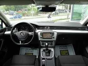 VW Passat 7 DSG Comfortline - [9] 