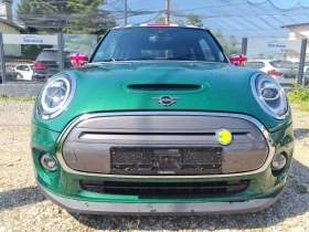 Mini Cooper SE FULL  ! | Mobile.bg    5