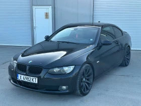     BMW 330 xdrive