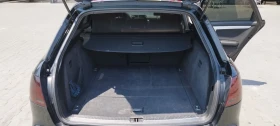 Audi A4 | Mobile.bg    6