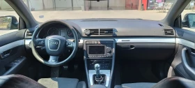 Audi A4 | Mobile.bg    7