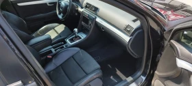 Audi A4 | Mobile.bg    8