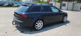 Audi A4 | Mobile.bg    2
