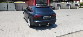 Audi A4 | Mobile.bg    3