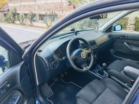 VW Golf 1.6, снимка 10