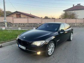 BMW 730 Full ! 4.0D ! 3TV !, снимка 10