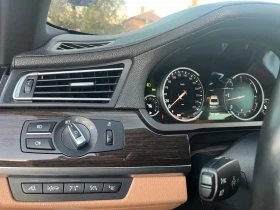 BMW 730 Full ! 4.0D ! 3TV !, снимка 5