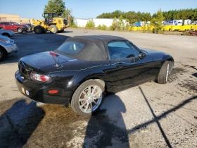 Mazda Mx-5 MIATA Sport Manual | Mobile.bg    4