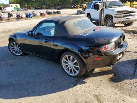 Mazda Mx-5 MIATA Sport Manual | Mobile.bg    3