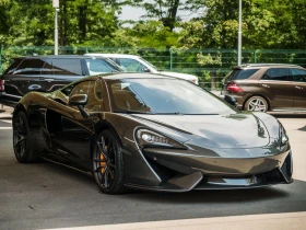 McLaren 570S Coupe - 155990 € - 77372954 4