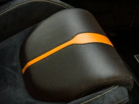 McLaren 570S Coupe - 155990 € - 77372954 17