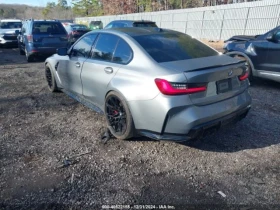 BMW M3 | Mobile.bg    5