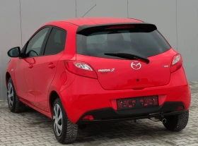 Mazda 2 * FACELIFT* , снимка 5