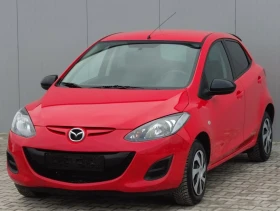 Mazda 2 * FACELIFT* , снимка 7