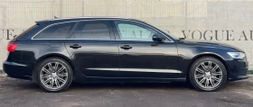 Audi A6 3.0TDI* Pano* Memory* BOSE* MMI, снимка 6