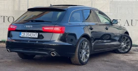 Audi A6 3.0TDI* Pano* Memory* BOSE* MMI - 18900 лв. - 60416516 | Car24.bg