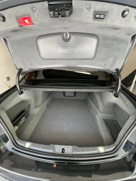 Обява за продажба на BMW 740 xDrive3.0D M-Pack/Печка/Сменена верига ~34 500 лв. - изображение 11