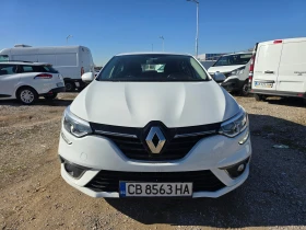 Renault Megane 1.5 dCi, снимка 2