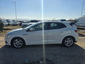 Renault Megane 1.5 dCi | Mobile.bg    3