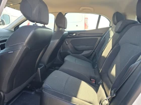 Renault Megane 1.5 dCi, снимка 7