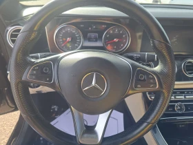 Mercedes-Benz E 300 - 30400 лв. - 70899380 | Car24.bg