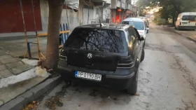 Обява за продажба на VW Golf 1.8 ~2 000 лв. - изображение 2