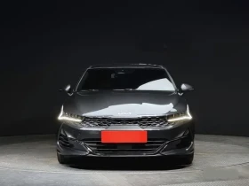Kia K5 2.0 MPI (CVVL) - ОЧАКВАН ВНОС - 42150 лв. - 16015689 | Car24.bg