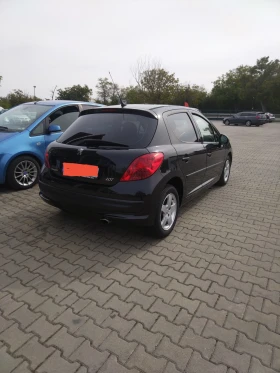 Peugeot 207 | Mobile.bg    2